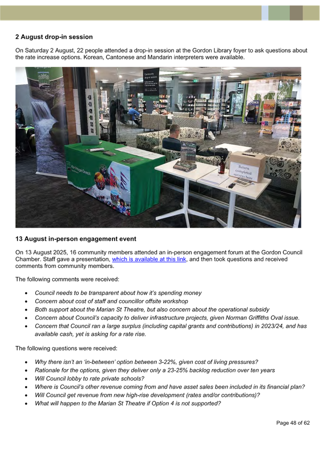 A screenshot of a computer screen

AI-generated content may be incorrect.