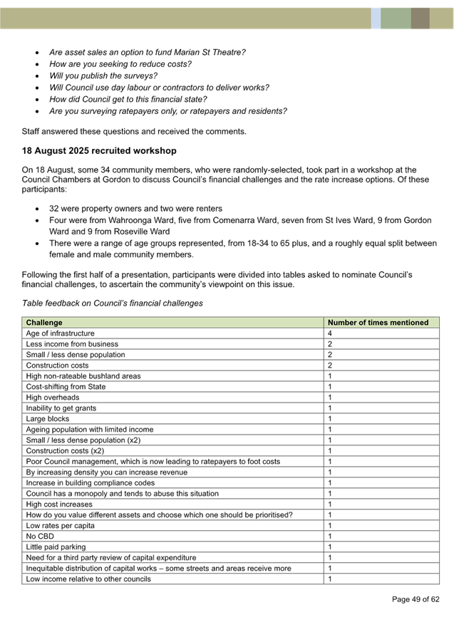 A close-up of a questionnaire

AI-generated content may be incorrect.