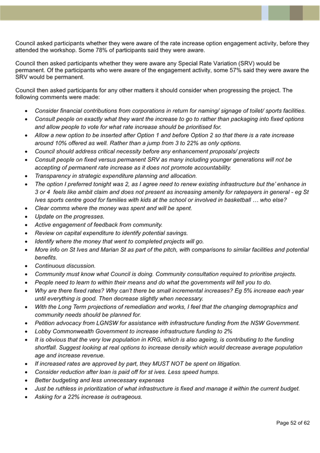 A close-up of a document

AI-generated content may be incorrect.