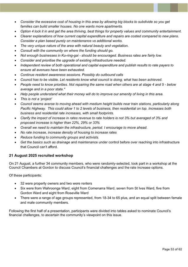 A white paper with black text

AI-generated content may be incorrect.
