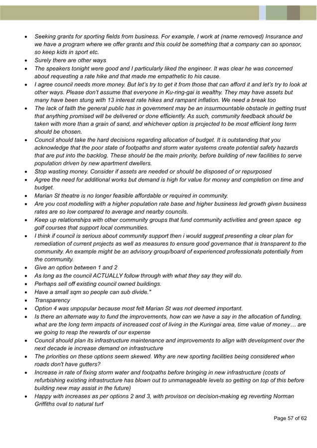 A paper with text on it

AI-generated content may be incorrect.