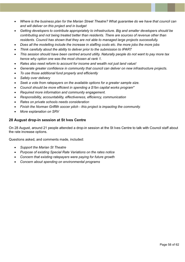 A close-up of a document

AI-generated content may be incorrect.