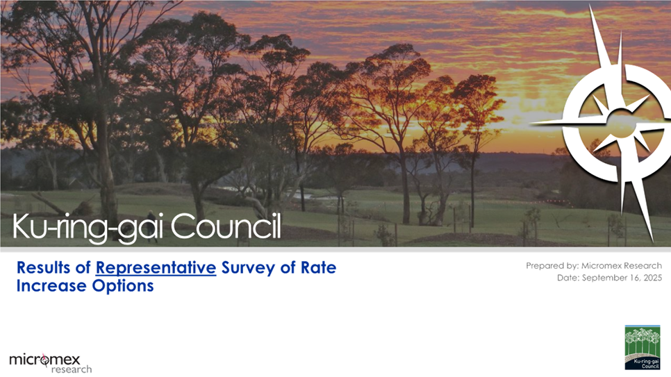 A sunset over a field
AI-generated content may be incorrect.