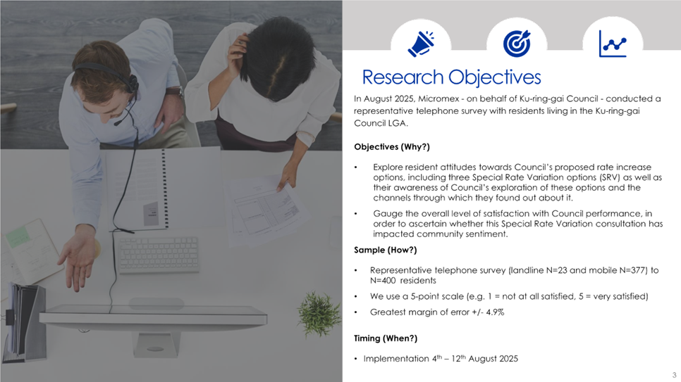 A person and person looking at papers

AI-generated content may be incorrect.