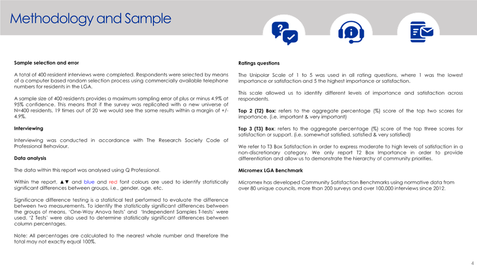 A screenshot of a document

AI-generated content may be incorrect.