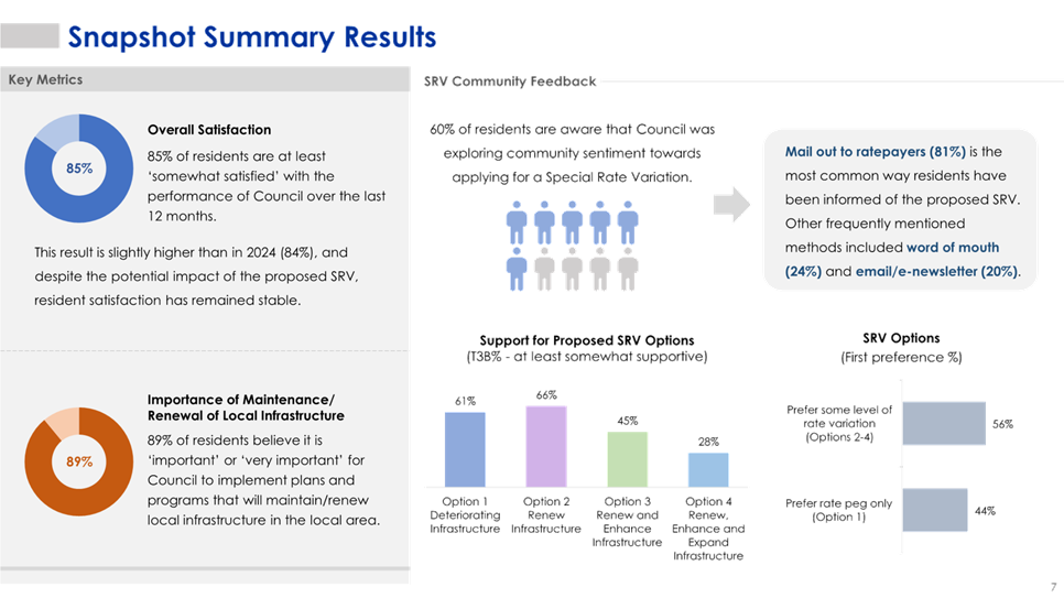 A screenshot of a web page

AI-generated content may be incorrect.