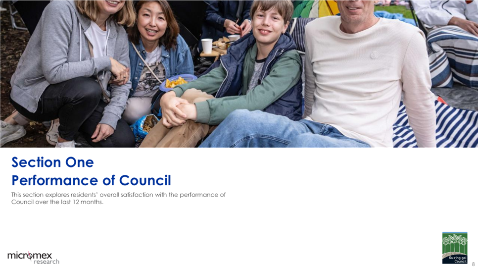 A group of people sitting together

AI-generated content may be incorrect.