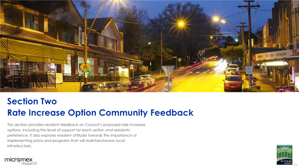 A street with cars on it

AI-generated content may be incorrect.