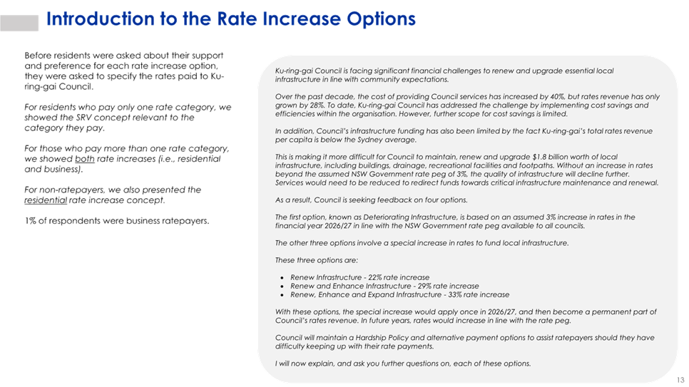 A screenshot of a white page

AI-generated content may be incorrect.