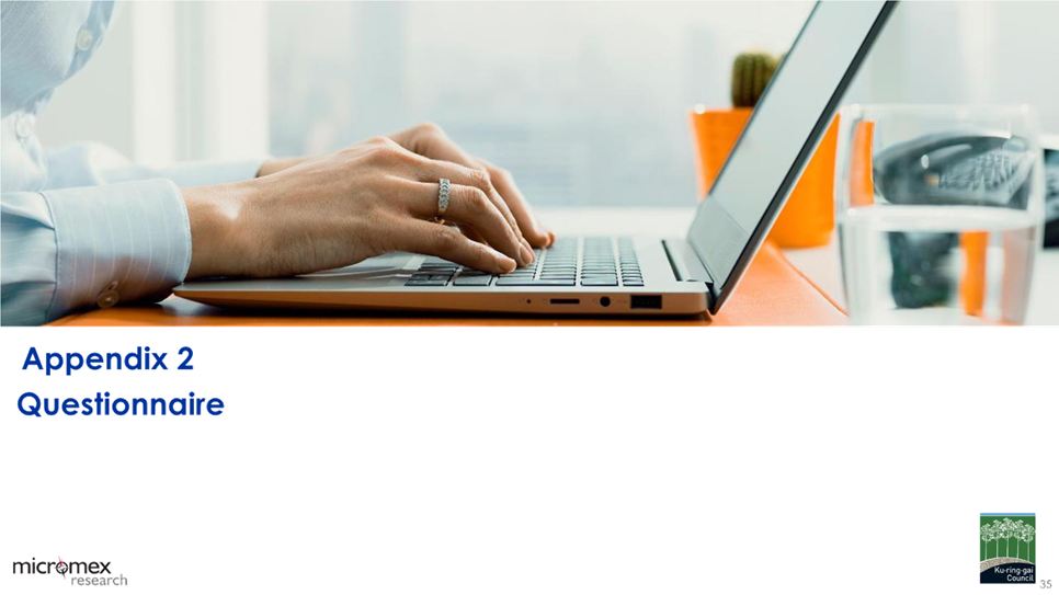 A close-up of a person's hands on a computer keyboard

AI-generated content may be incorrect.
