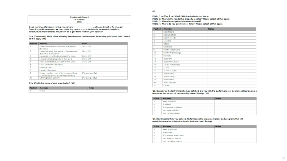 A screenshot of a document

AI-generated content may be incorrect.