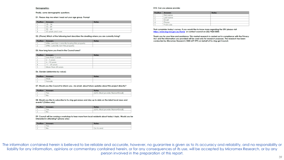 A screenshot of a document

AI-generated content may be incorrect.