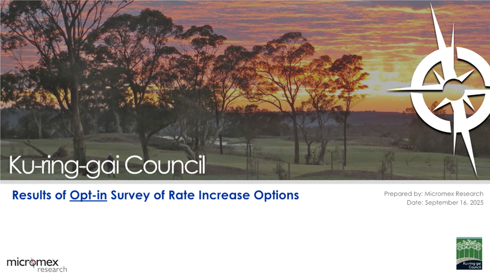 A sunset over a field with trees

AI-generated content may be incorrect.