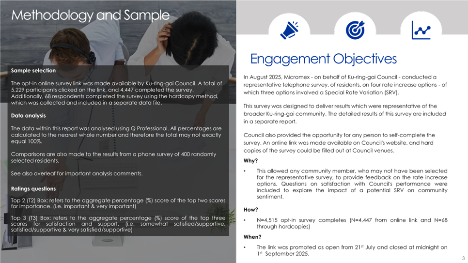A screenshot of a website

AI-generated content may be incorrect.
