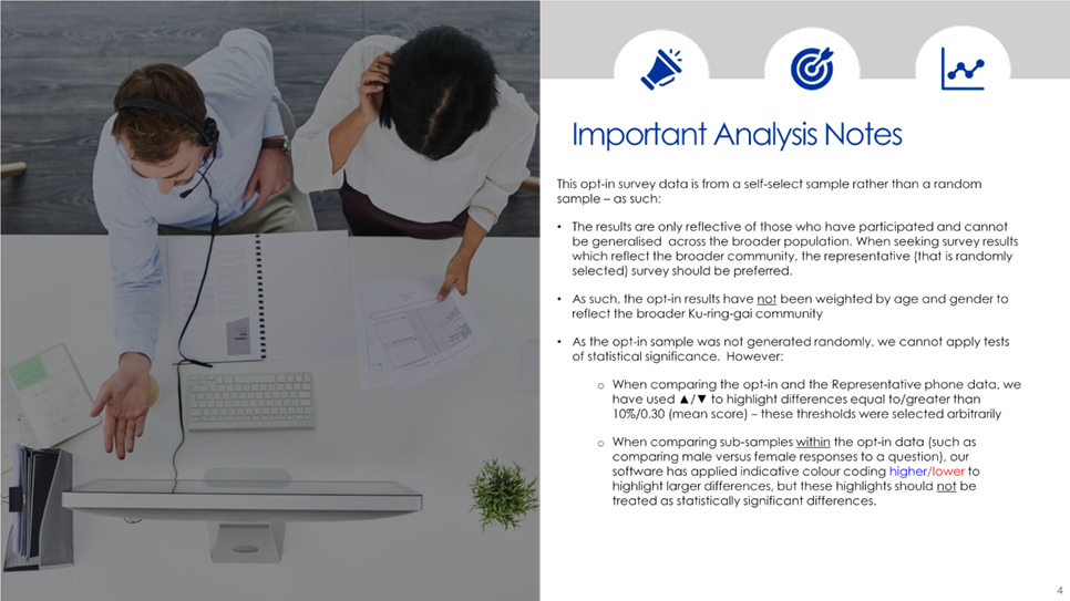 A person and person looking at papers

AI-generated content may be incorrect.