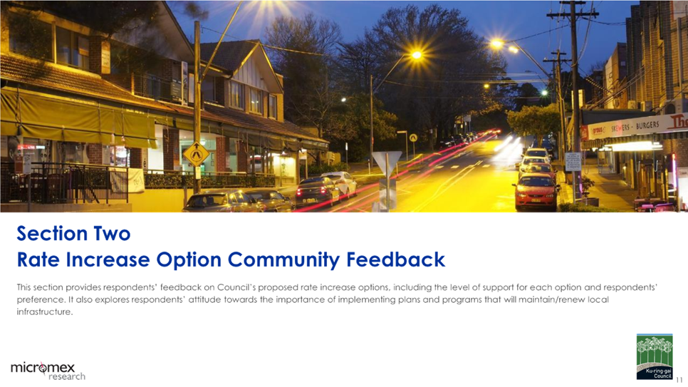 A street with cars on it

AI-generated content may be incorrect.