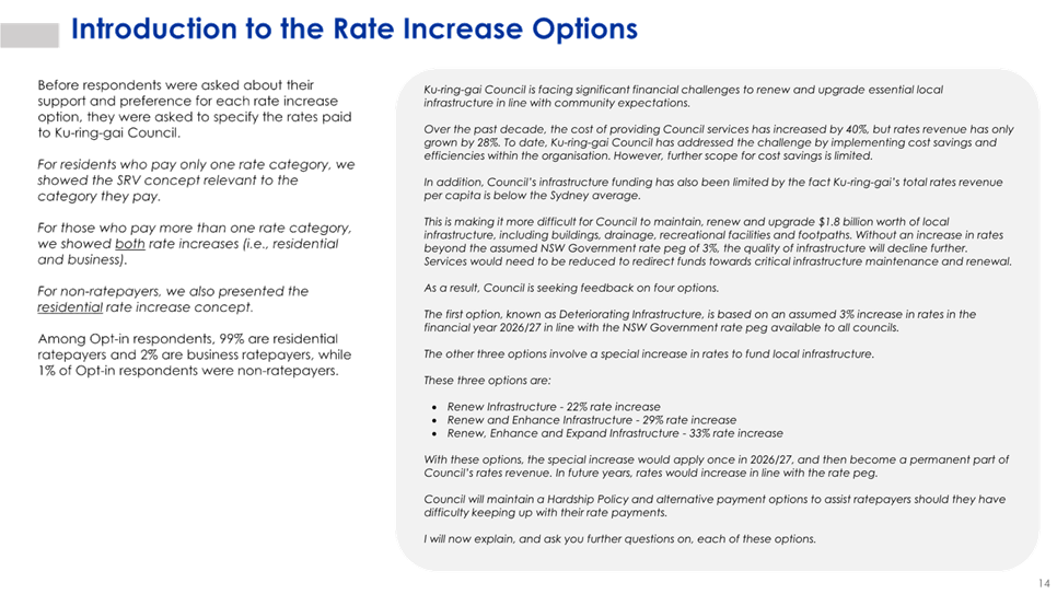 A white rectangular object with black text

AI-generated content may be incorrect.