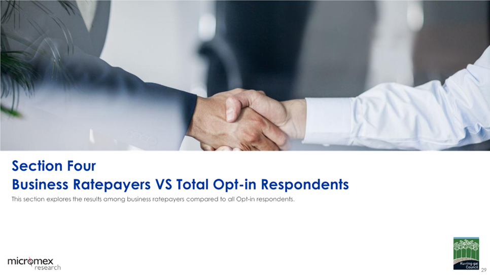 A close-up of hands shaking

AI-generated content may be incorrect.