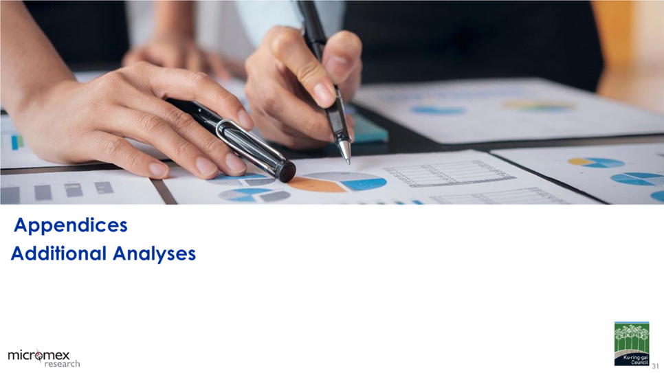 Close-up of hands holding pens and writing on a paper

AI-generated content may be incorrect.