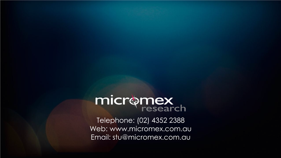 A close-up of a business card

AI-generated content may be incorrect.