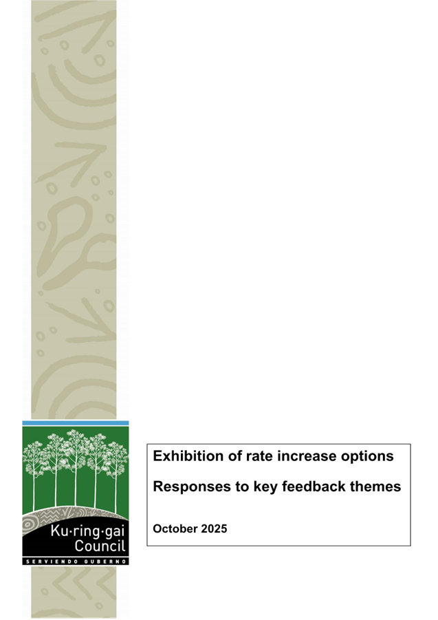 A close-up of a bookmark

AI-generated content may be incorrect.