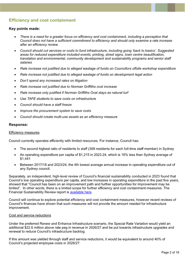 A close-up of a document

AI-generated content may be incorrect.