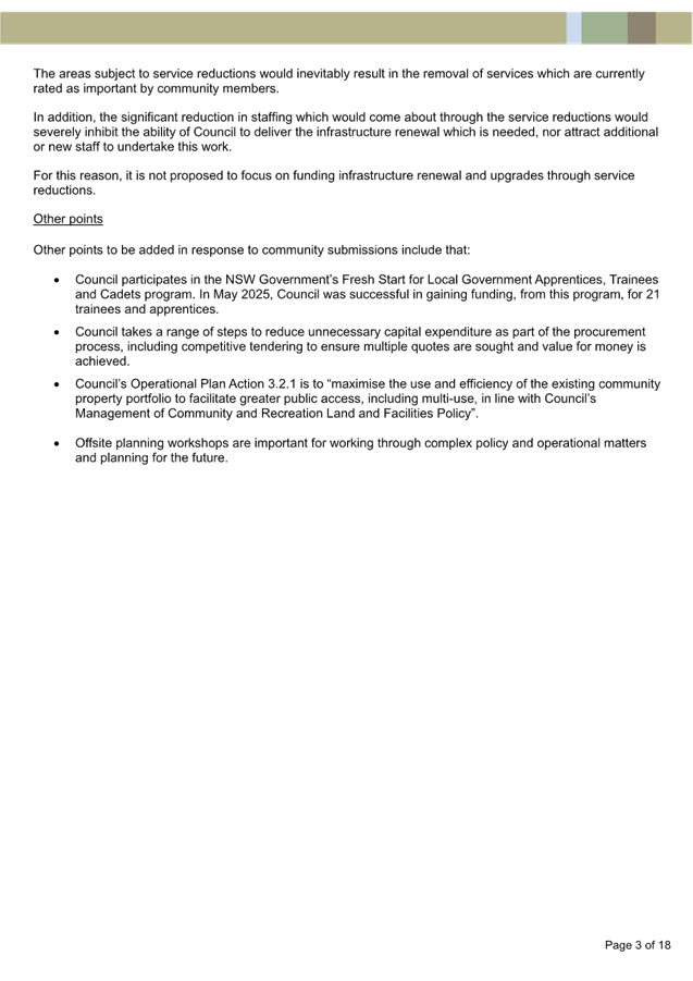 A close-up of a document

AI-generated content may be incorrect.