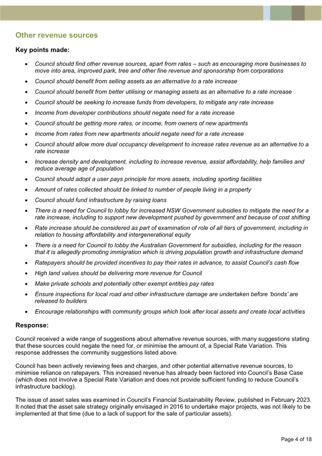 A close-up of a list of text

AI-generated content may be incorrect.