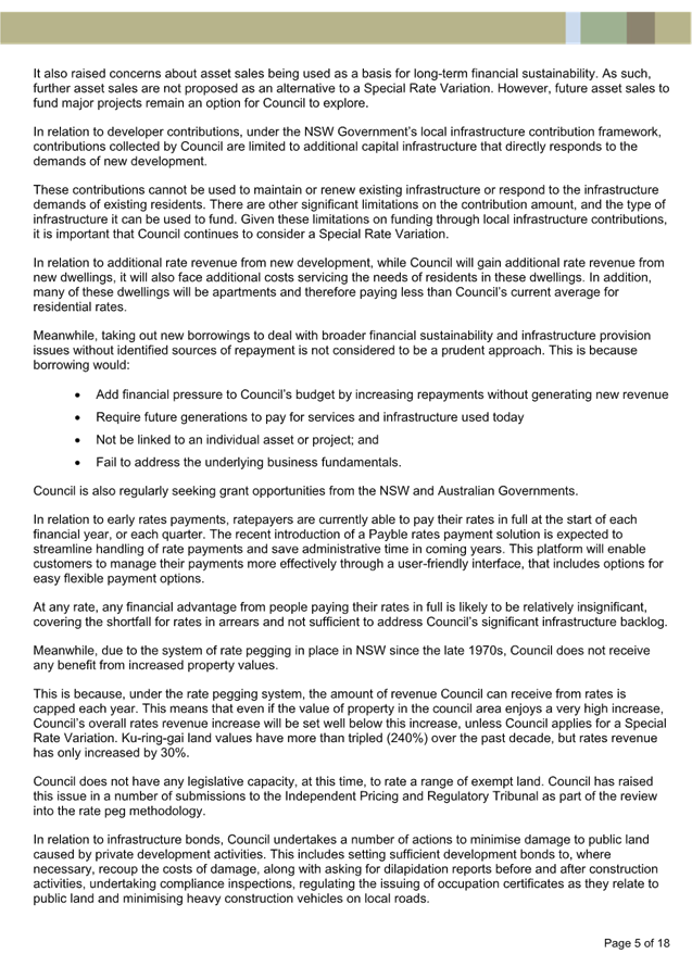 A close-up of a document

AI-generated content may be incorrect.