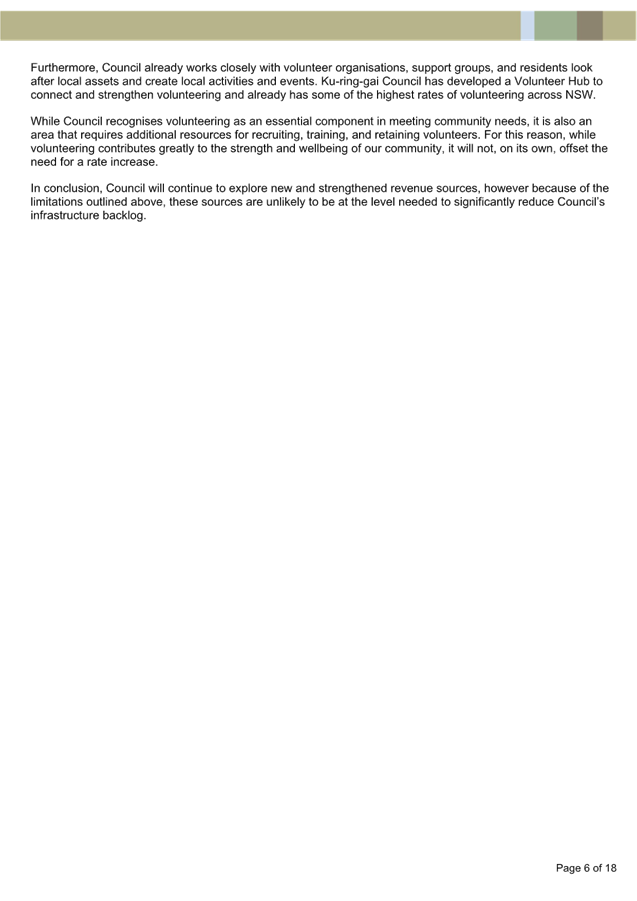 A white paper with black text

AI-generated content may be incorrect.
