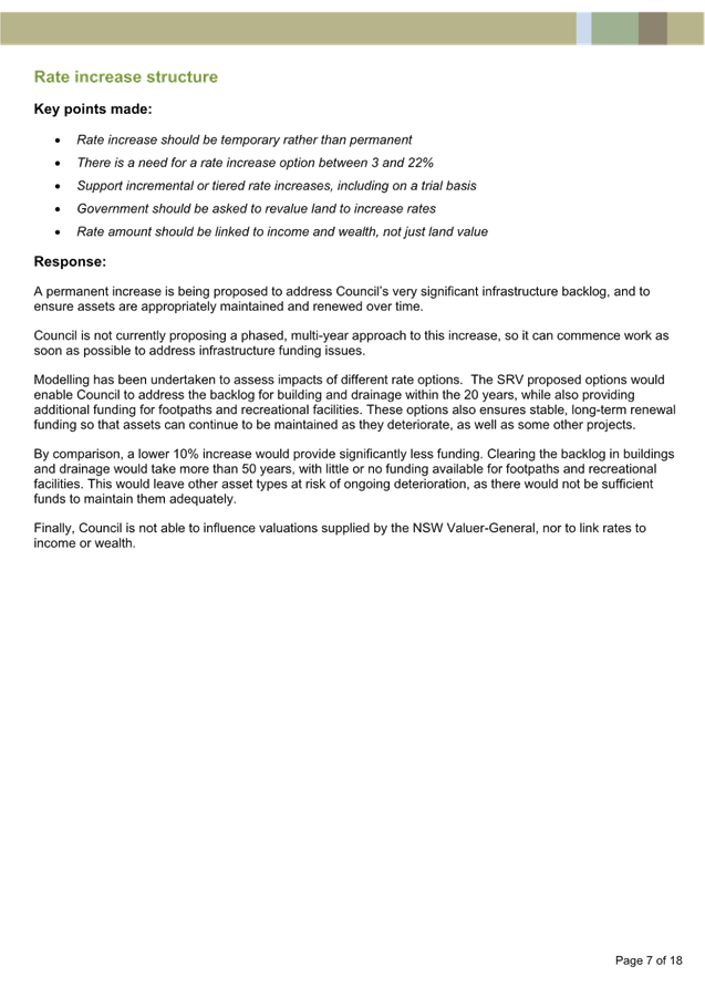 A close-up of a document

AI-generated content may be incorrect.