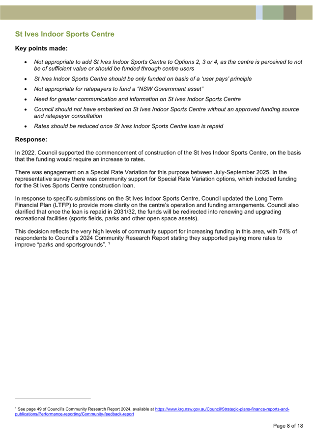 A close-up of a document

AI-generated content may be incorrect.