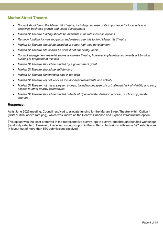 A document with text on it

AI-generated content may be incorrect.