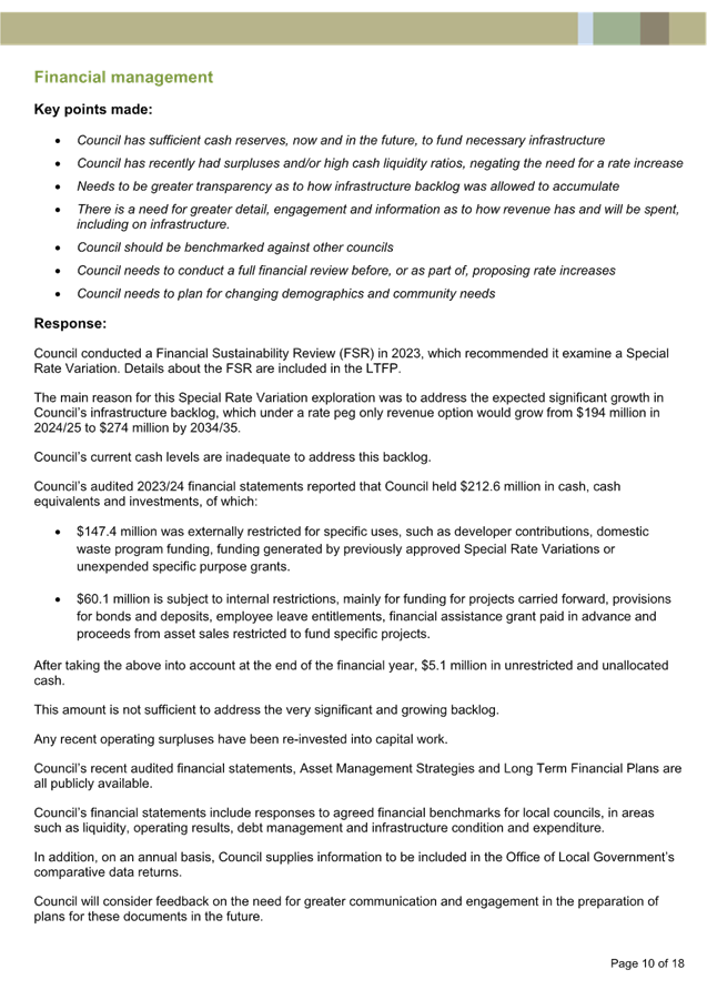 A document with text on it

AI-generated content may be incorrect.