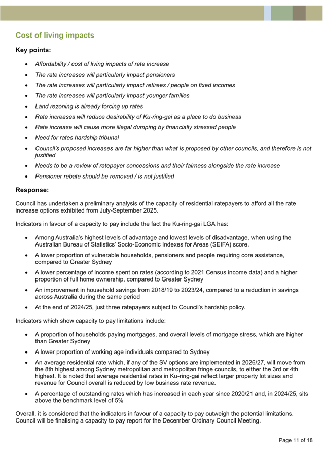 A list of information on a white background

AI-generated content may be incorrect.