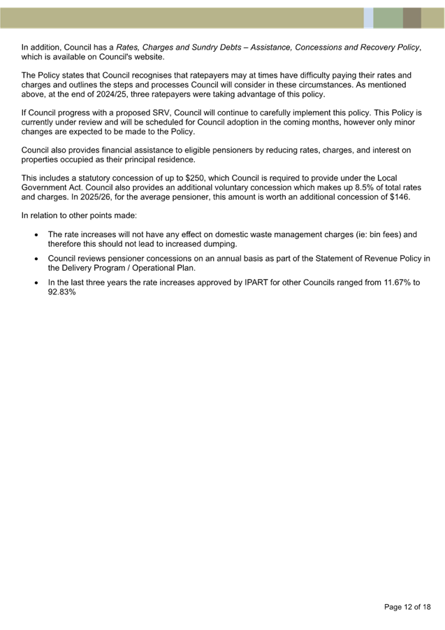 A document with text on it

AI-generated content may be incorrect.