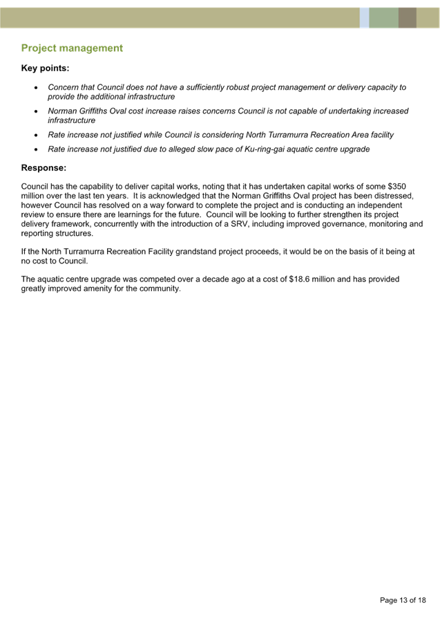 A close-up of a document

AI-generated content may be incorrect.