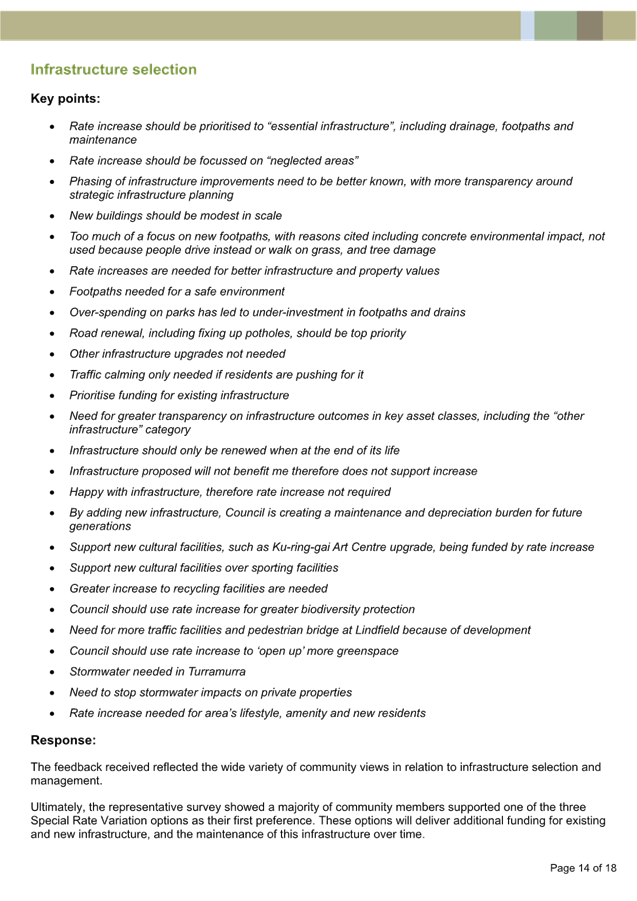A list of black text

AI-generated content may be incorrect.