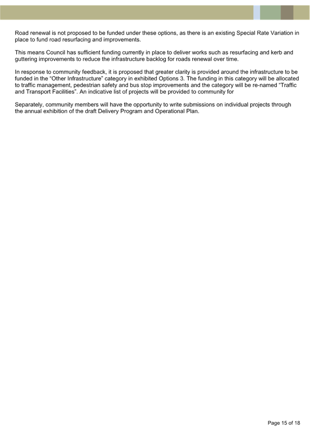 A close-up of a document

AI-generated content may be incorrect.