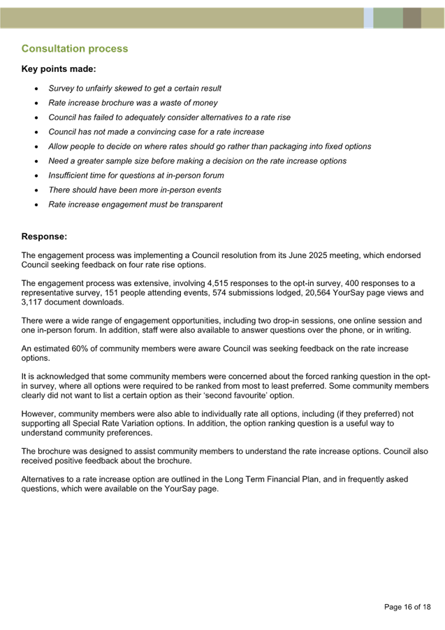 A close-up of a document

AI-generated content may be incorrect.