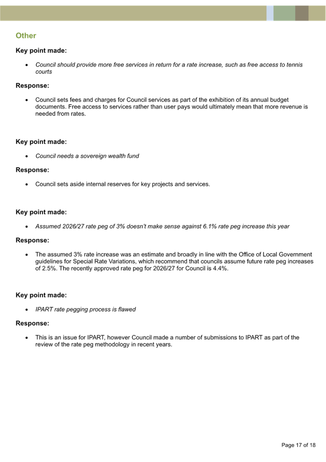 A white paper with black text

AI-generated content may be incorrect.