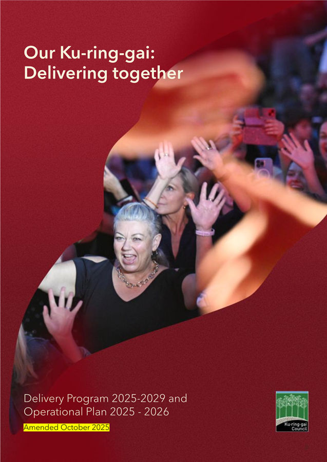 A person raising her hands up
AI-generated content may be incorrect.