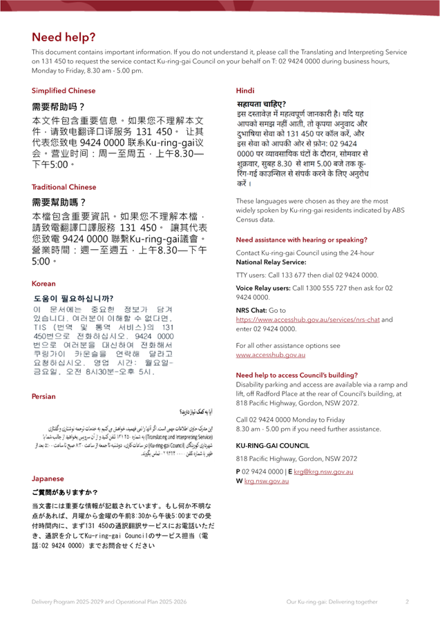 A page of a document

AI-generated content may be incorrect.