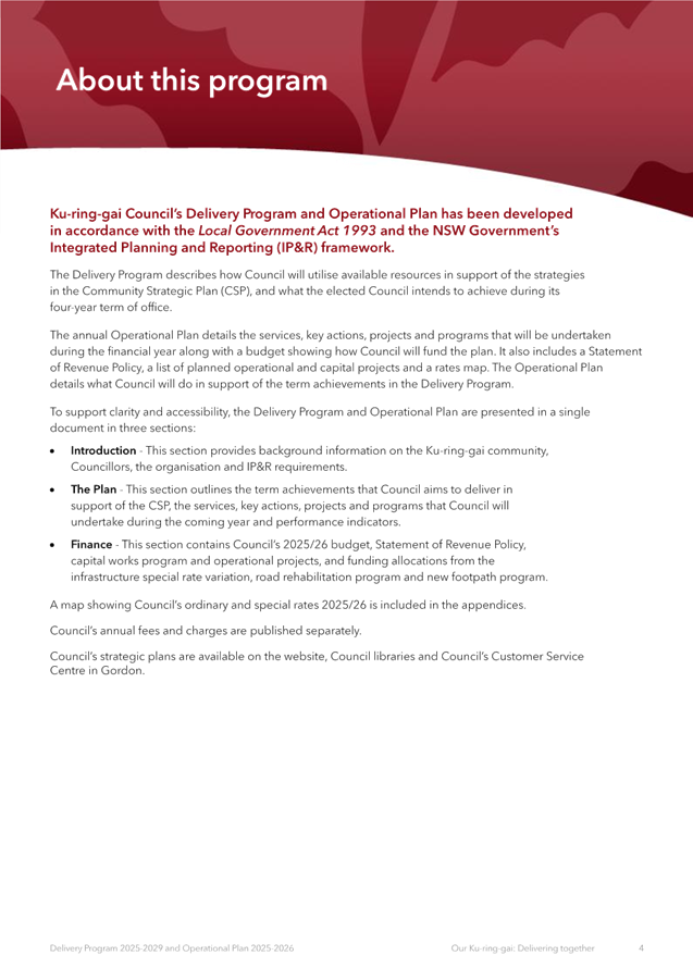 A document with text on it

AI-generated content may be incorrect.