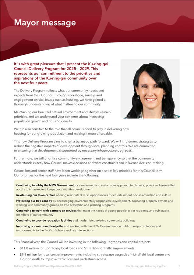 A person's face on a page

AI-generated content may be incorrect.