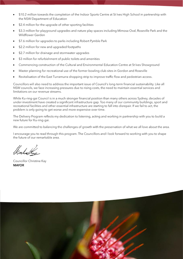 A close-up of a paper

AI-generated content may be incorrect.