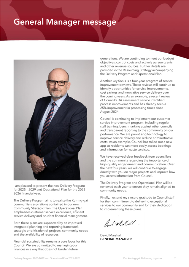 A person in a suit and tie

AI-generated content may be incorrect.