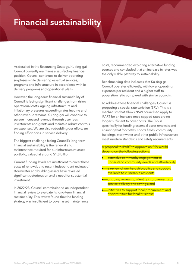 A page of a book

AI-generated content may be incorrect.