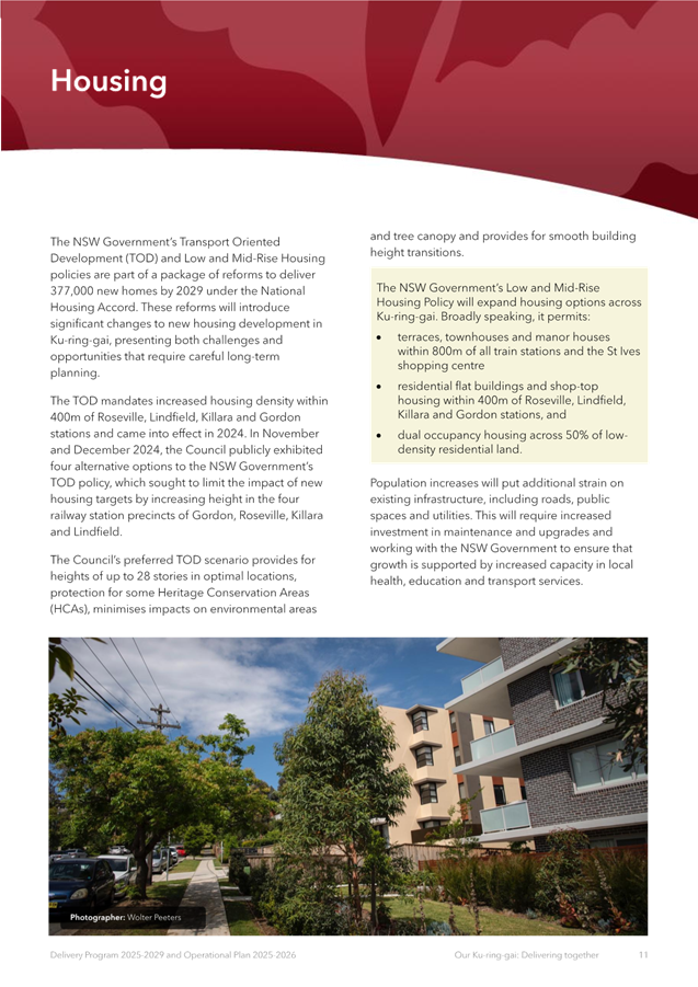 A page of a magazine

AI-generated content may be incorrect.