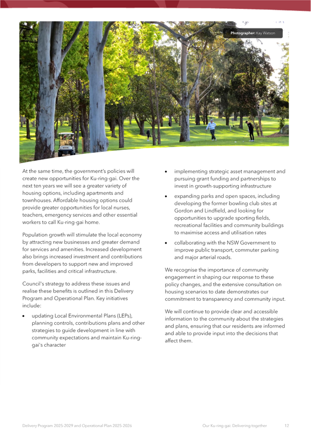 A page of a brochure with text

AI-generated content may be incorrect.